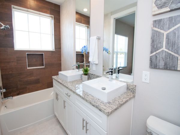 Orlando Condo 1025718