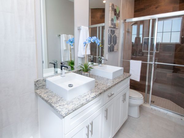 Orlando Condo 1025718