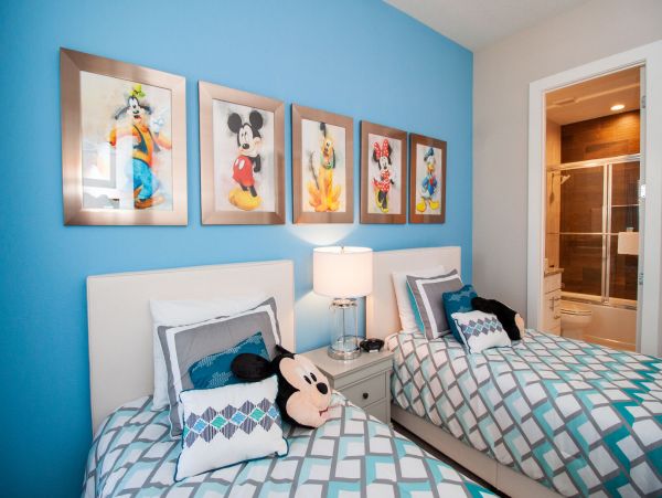Orlando Condo 1025718