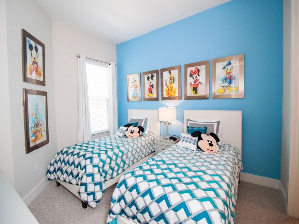Orlando Condo 1025718