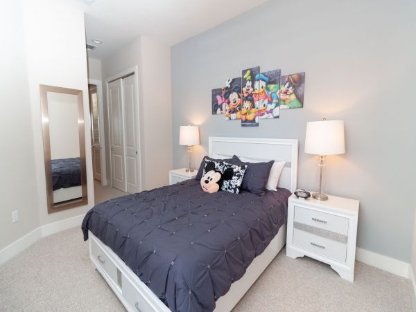 Orlando Condo 1025718