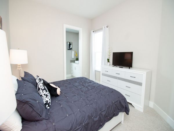 Orlando Condo 1025718