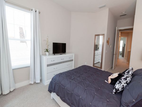 Orlando Condo 1025718