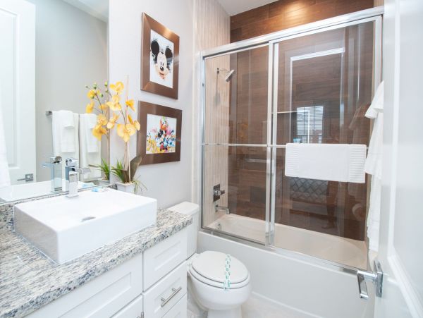Orlando Condo 1025718