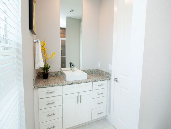 Orlando Condo 1025718