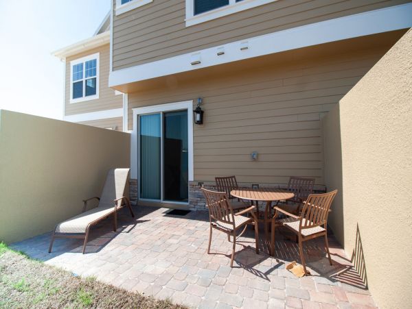 Orlando Condo 1025718
