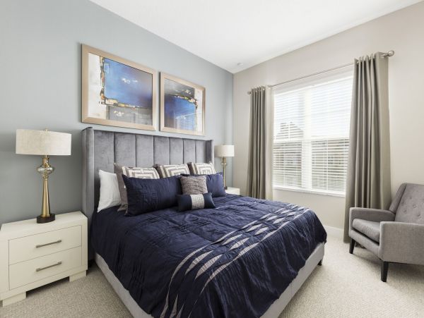 Orlando Condo 1025719
