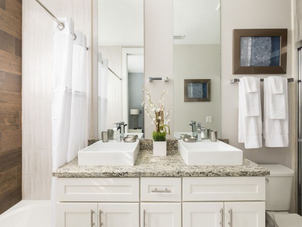 Orlando Condo 1025719
