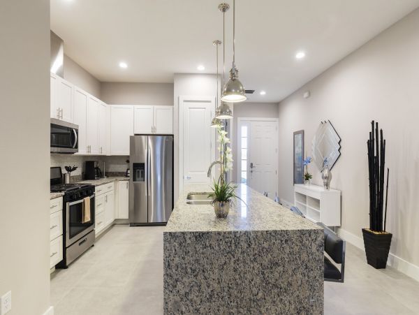 Orlando Condo 1025719