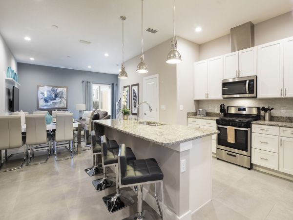 Orlando Condo 1025719