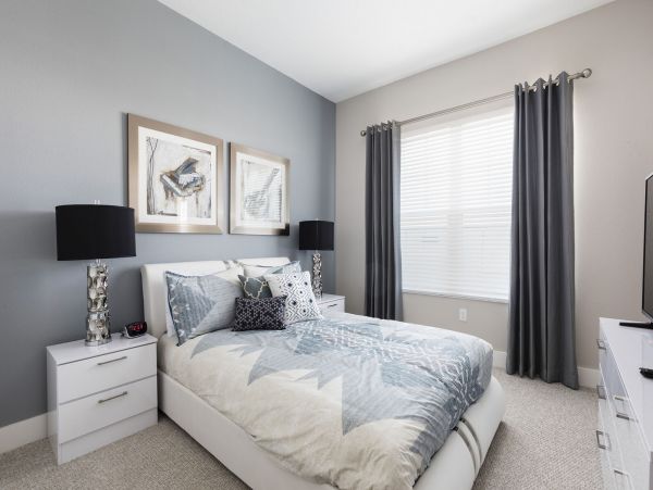 Orlando Condo 1025719
