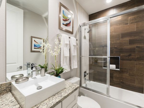 Orlando Condo 1025719