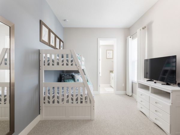 Orlando Condo 1025719