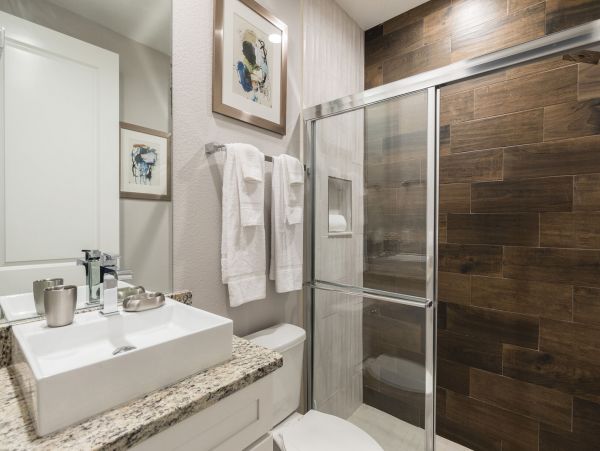 Orlando Condo 1025719
