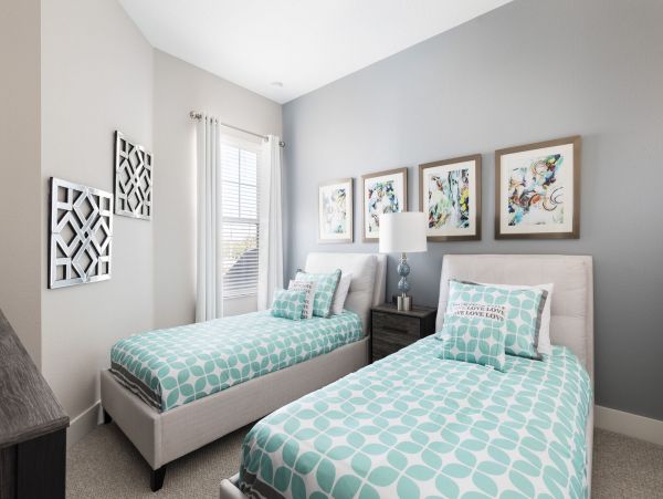 Orlando Condo 1025719