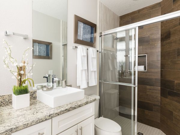 Orlando Condo 1025719
