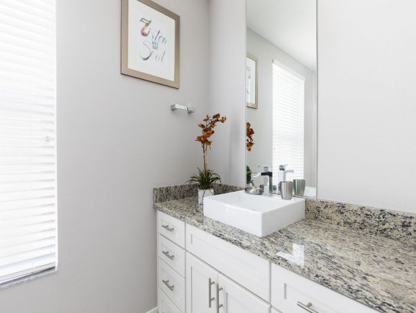 Orlando Condo 1025719