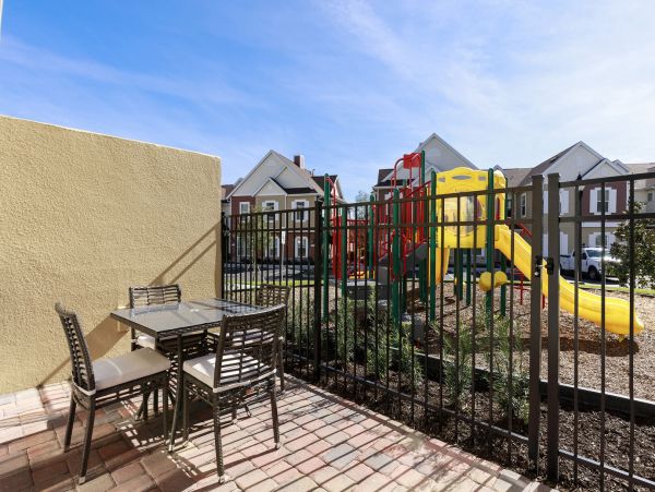 Orlando Condo 1025719