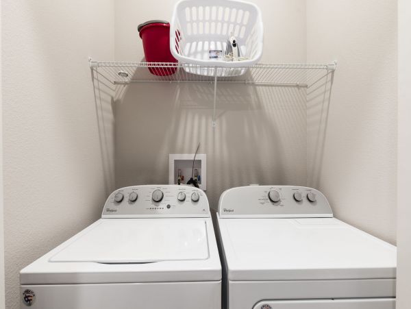 Orlando Condo 1025719
