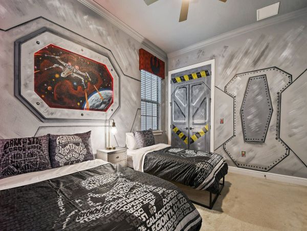 Orlando Home 1025720