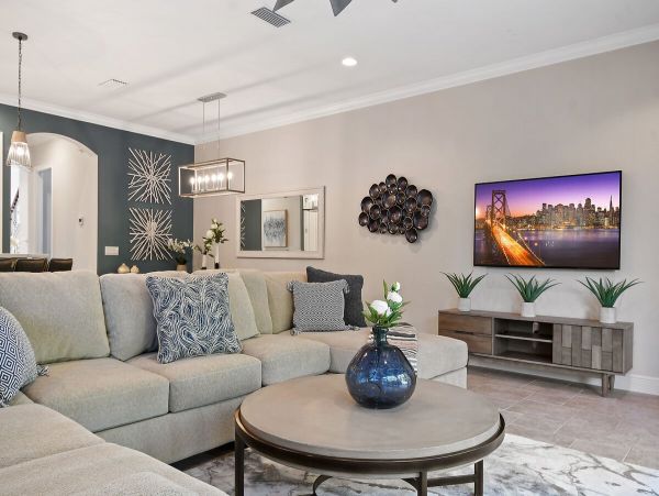 Orlando Home 1025720