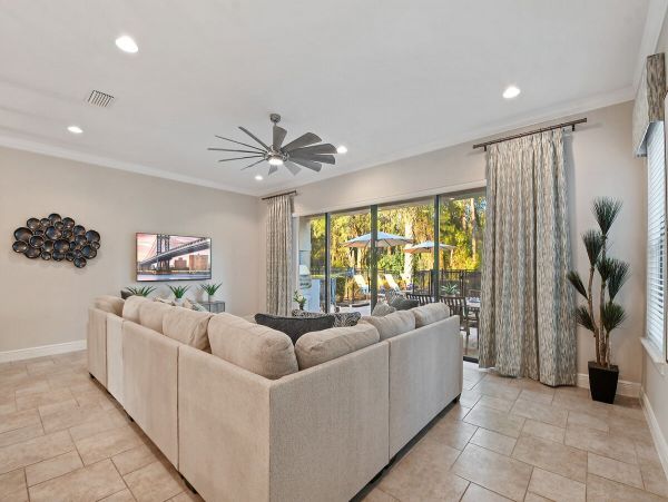Orlando Home 1025720