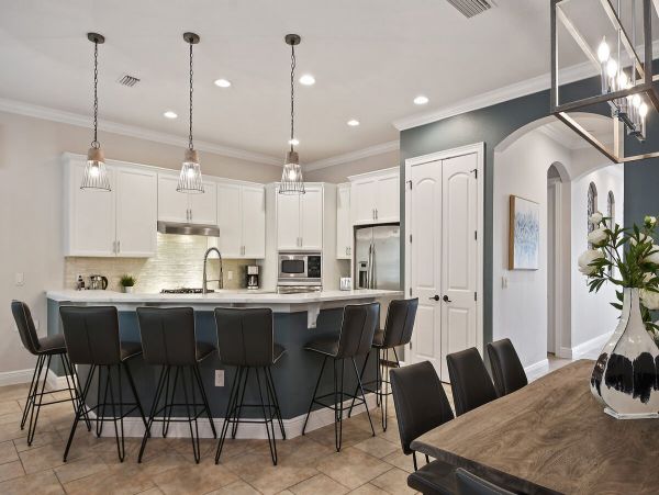 Orlando Home 1025720