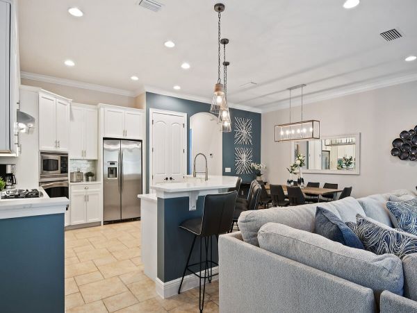 Orlando Home 1025720
