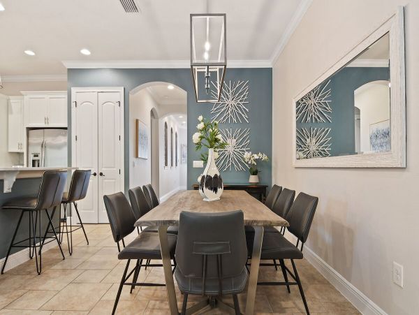 Orlando Home 1025720