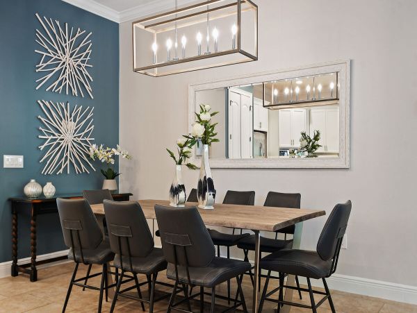 Orlando Home 1025720