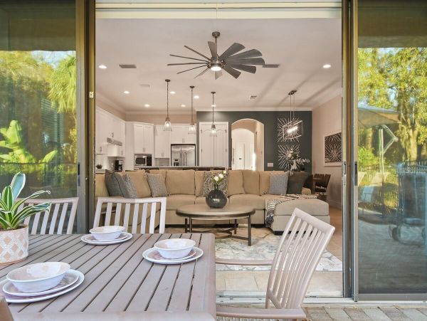 Orlando Home 1025720
