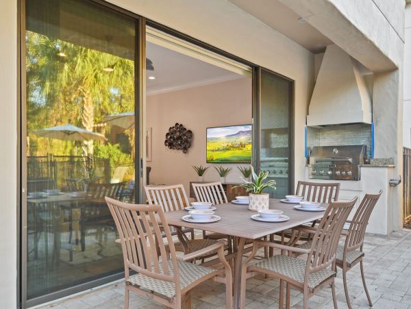 Orlando Home 1025720