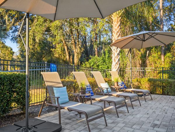 Orlando Home 1025720
