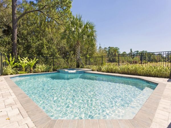Orlando Home 1025720