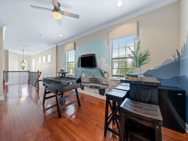 Orlando Home 1025720
