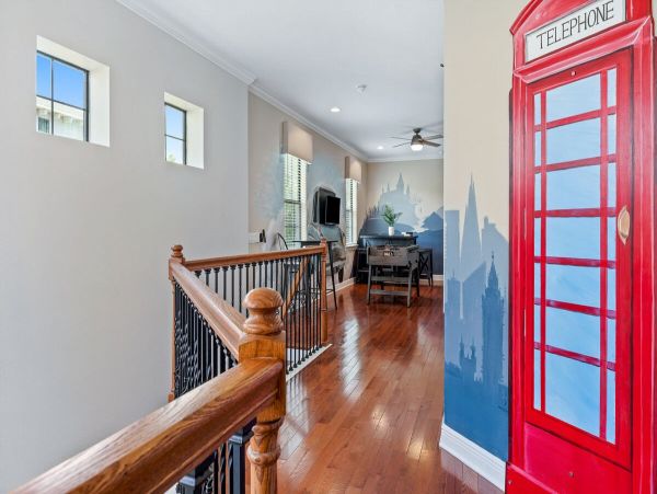 Orlando Home 1025720