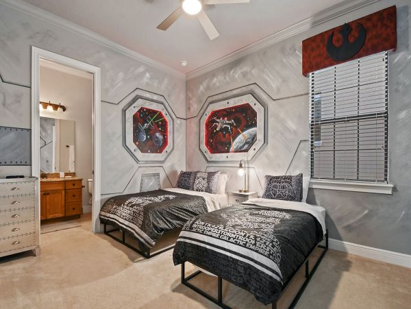 Orlando Home 1025720