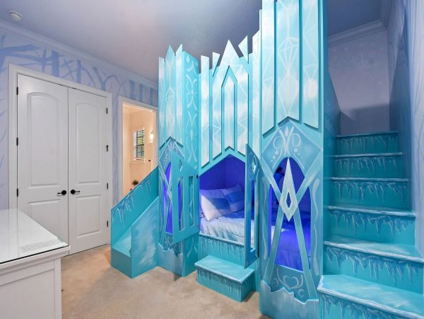 Orlando Home 1025720