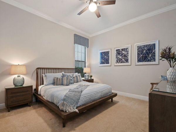 Orlando Home 1025720
