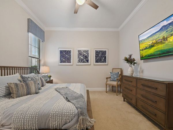Orlando Home 1025720