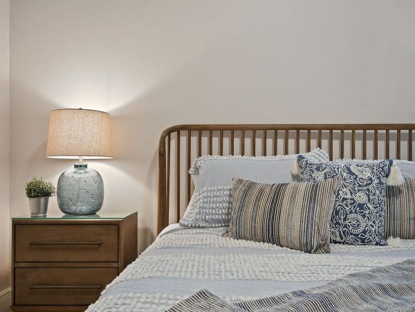 Orlando Home 1025720