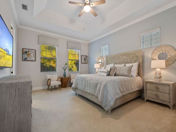 Orlando Home 1025720