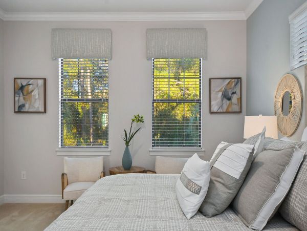 Orlando Home 1025720