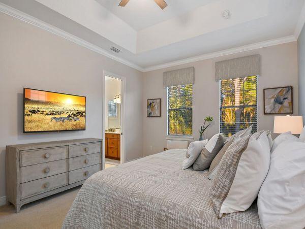 Orlando Home 1025720