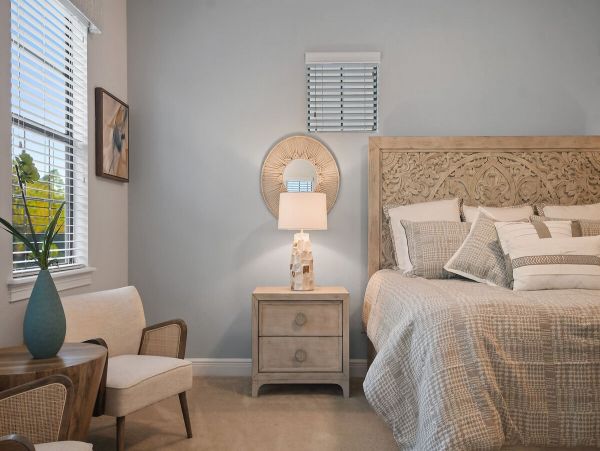 Orlando Home 1025720