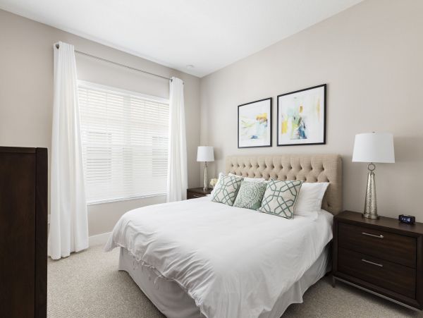 Orlando Condo 1025721