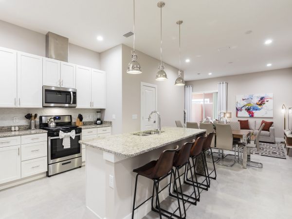 Orlando Condo 1025721