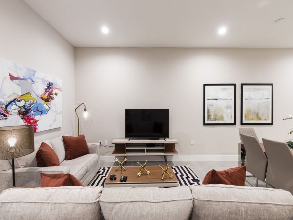 Orlando Condo 1025721
