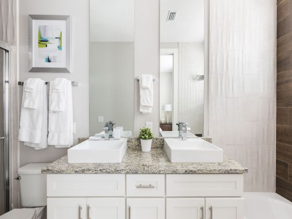 Orlando Condo 1025721