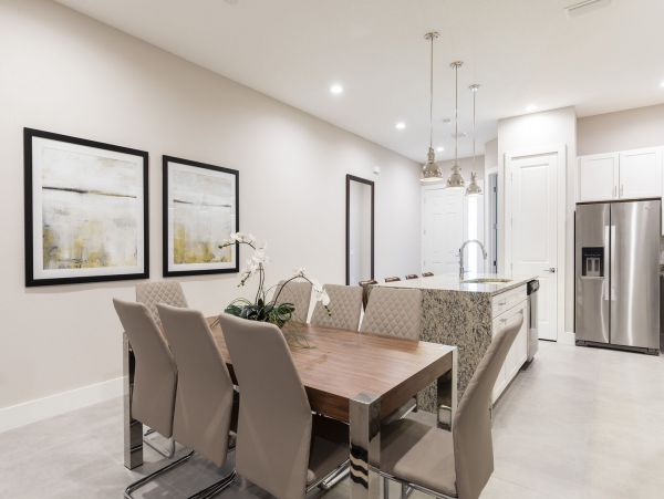 Orlando Condo 1025721